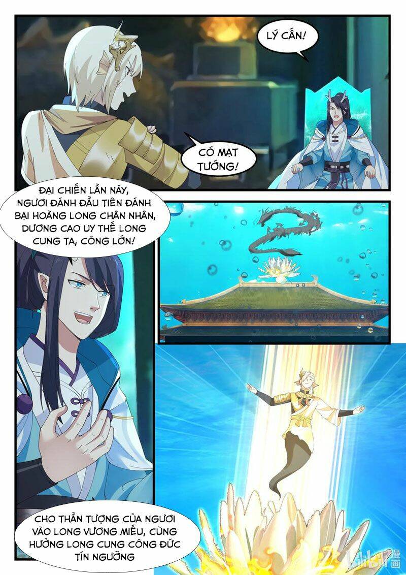 Chương 89 - Trang 5
