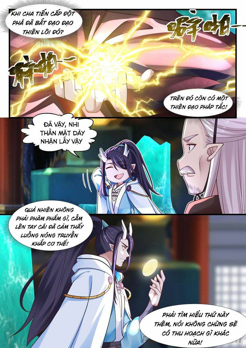 Chương 90 - Trang 4