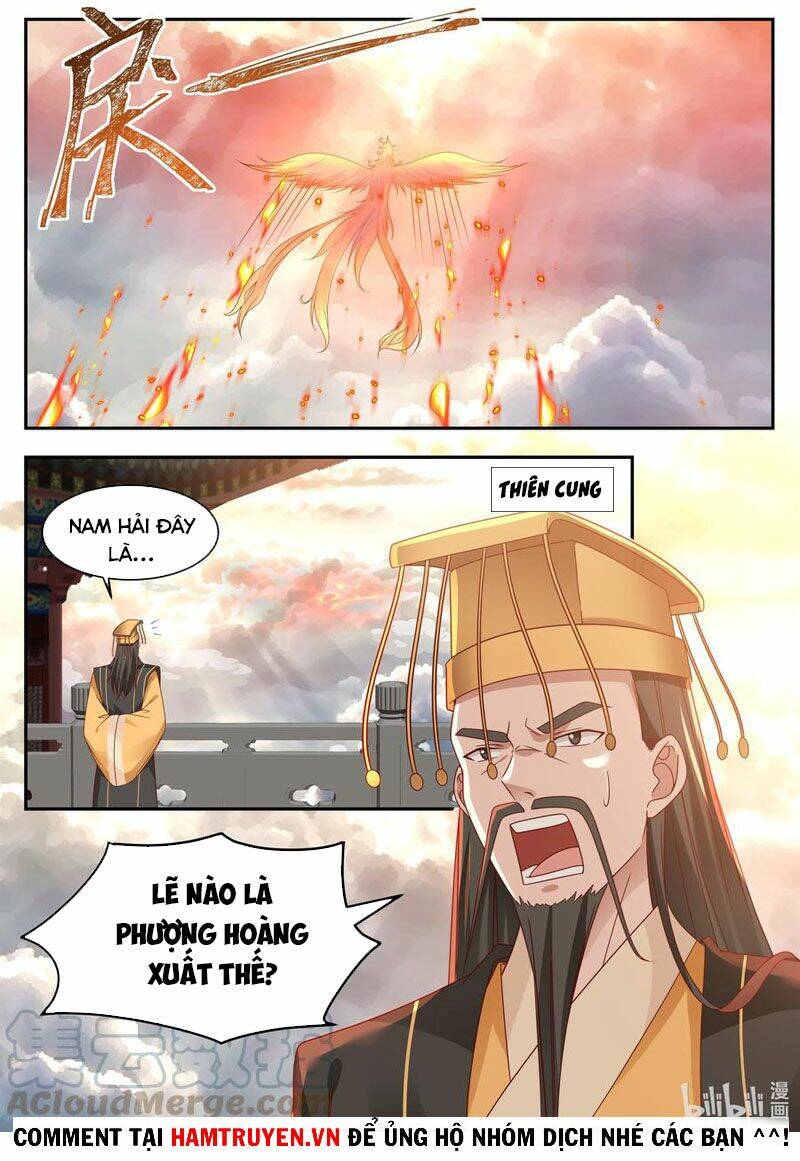 Chương 95 - Trang 3