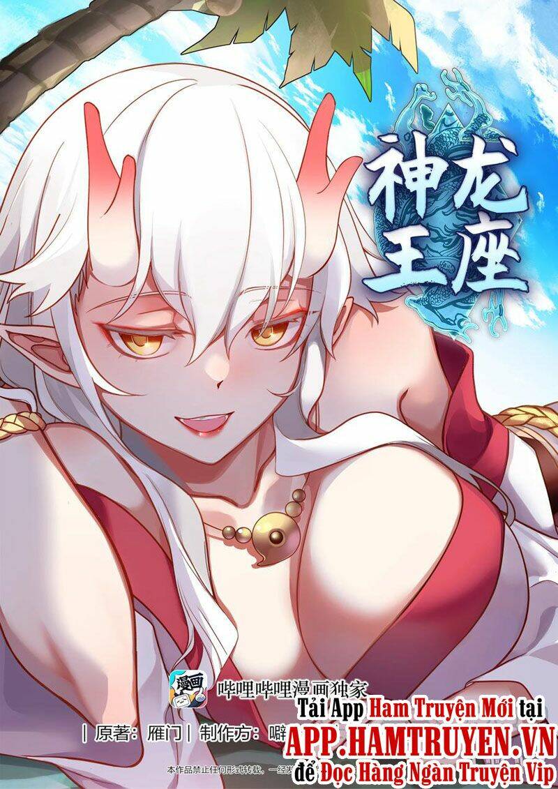 Chương 96 - Trang 1