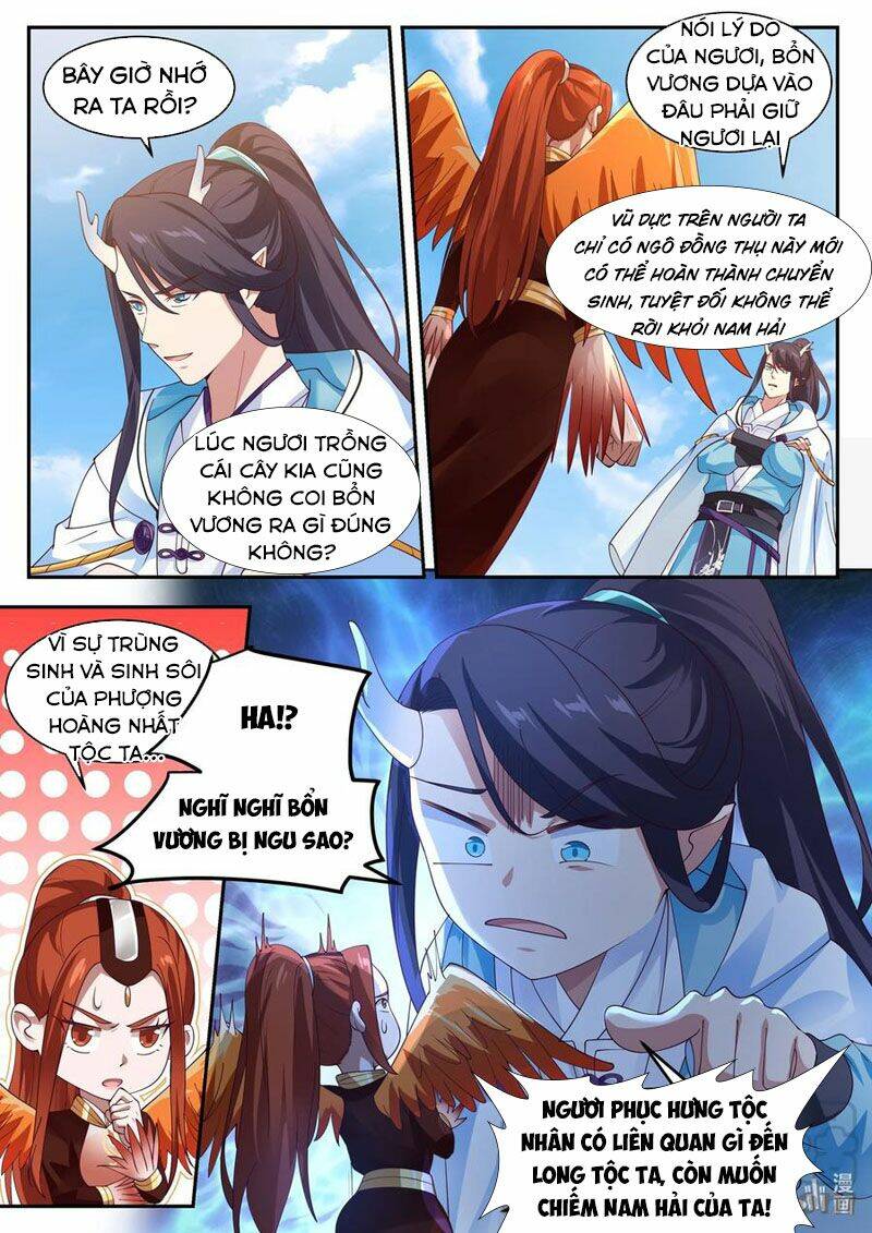 Chương 96 - Trang 8