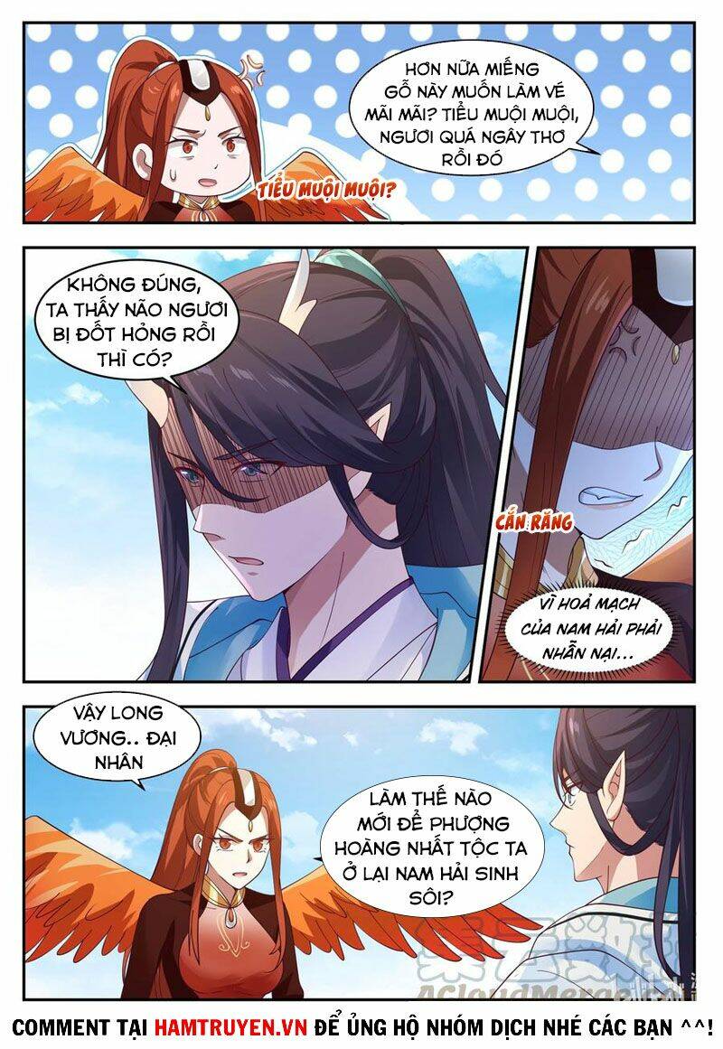 Chương 96 - Trang 9