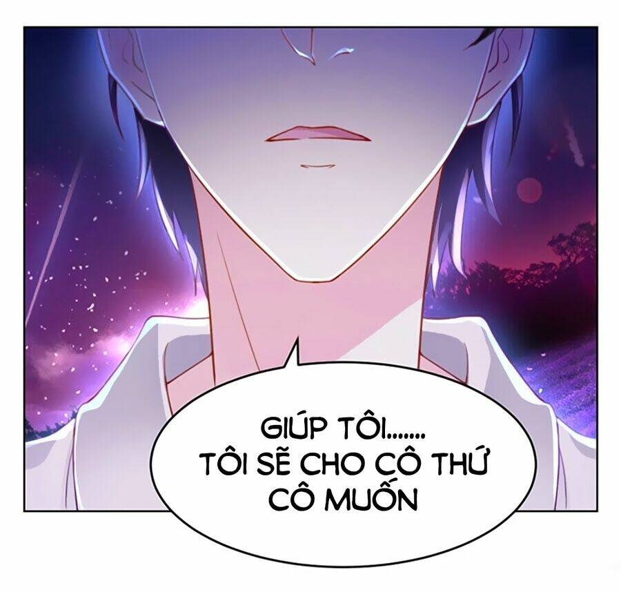 Chương 1 - Trang 11