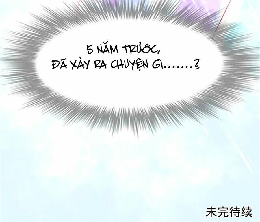 Chương 1 - Trang 33