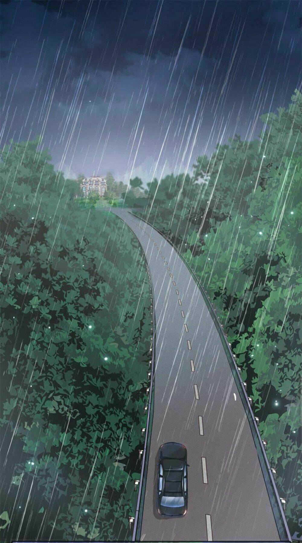 Chương 10 - Trang 1