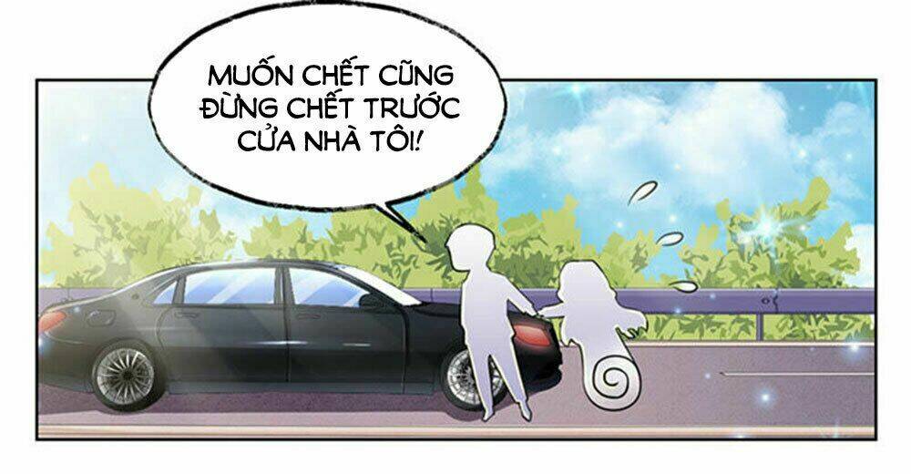 Chương 10 - Trang 13