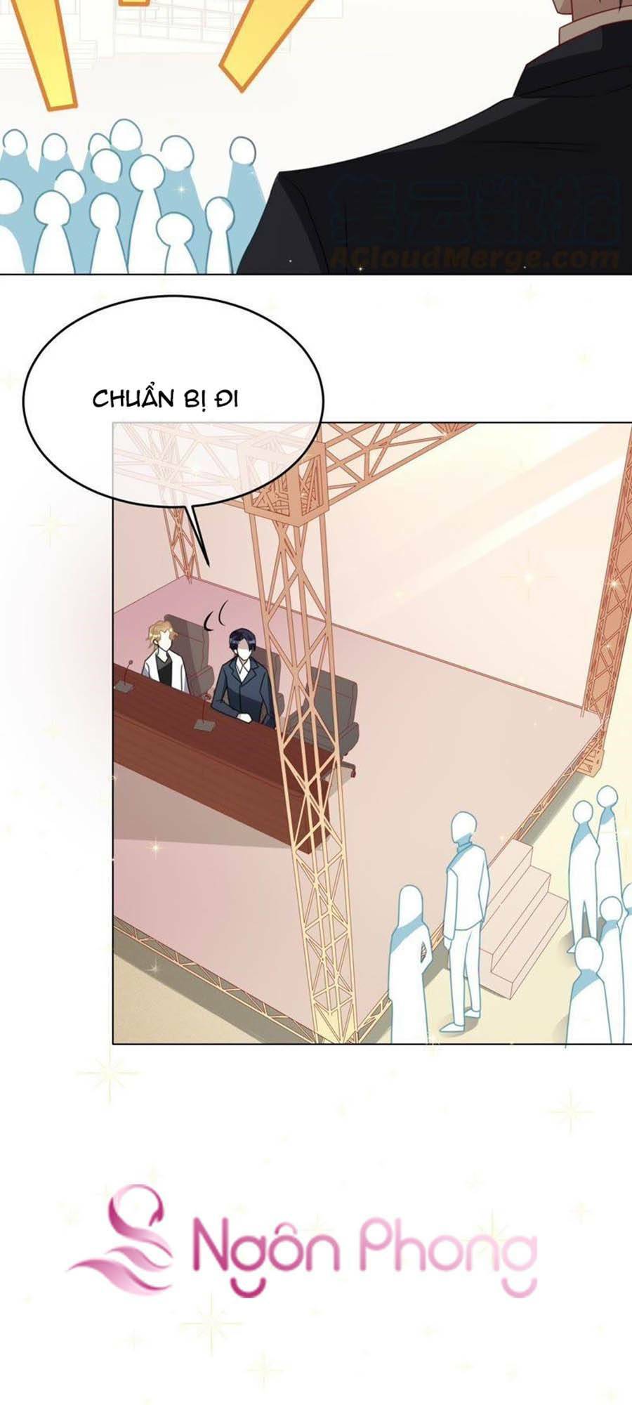Chương 100 - Trang 16