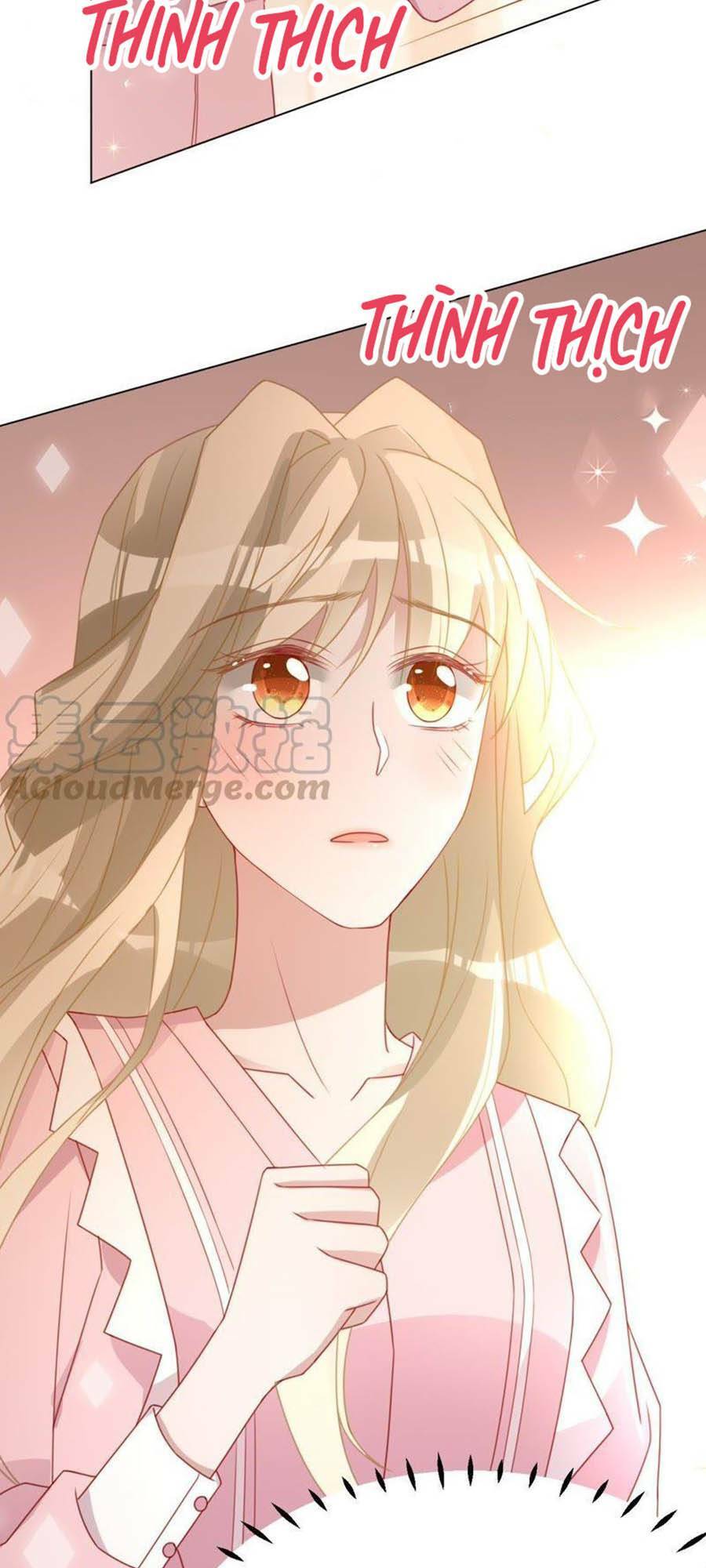 Chương 100 - Trang 18