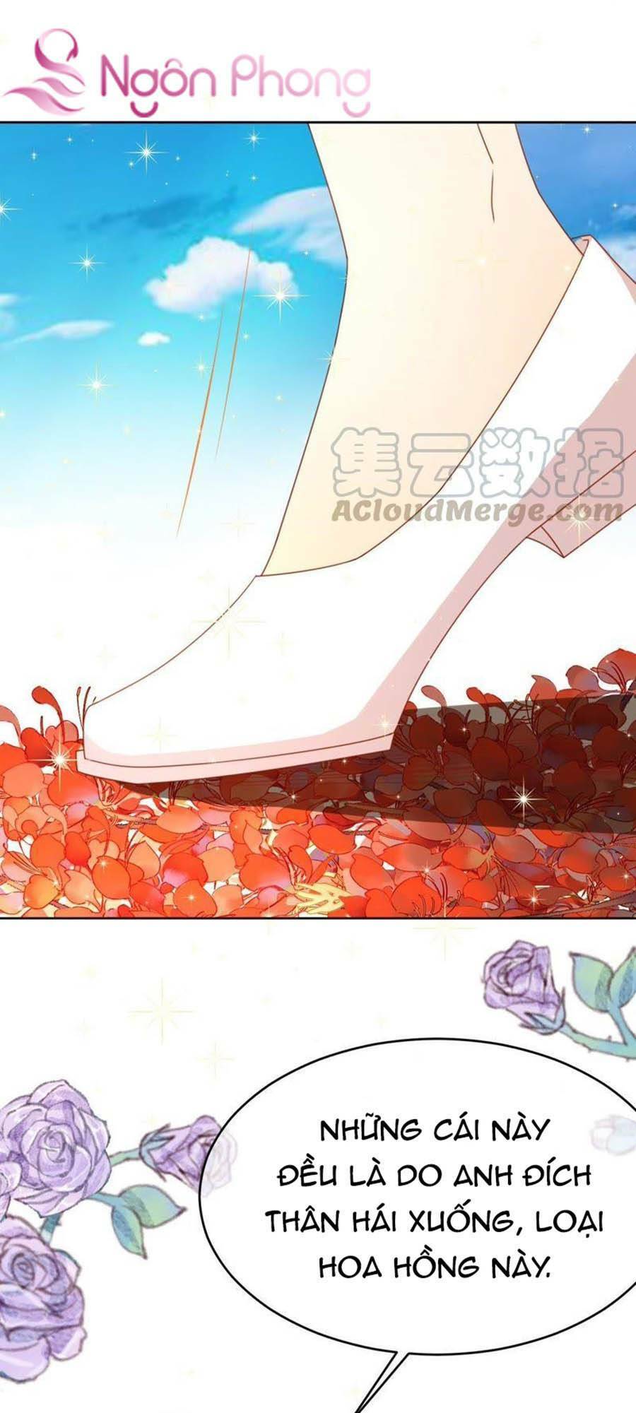 Chương 100 - Trang 28