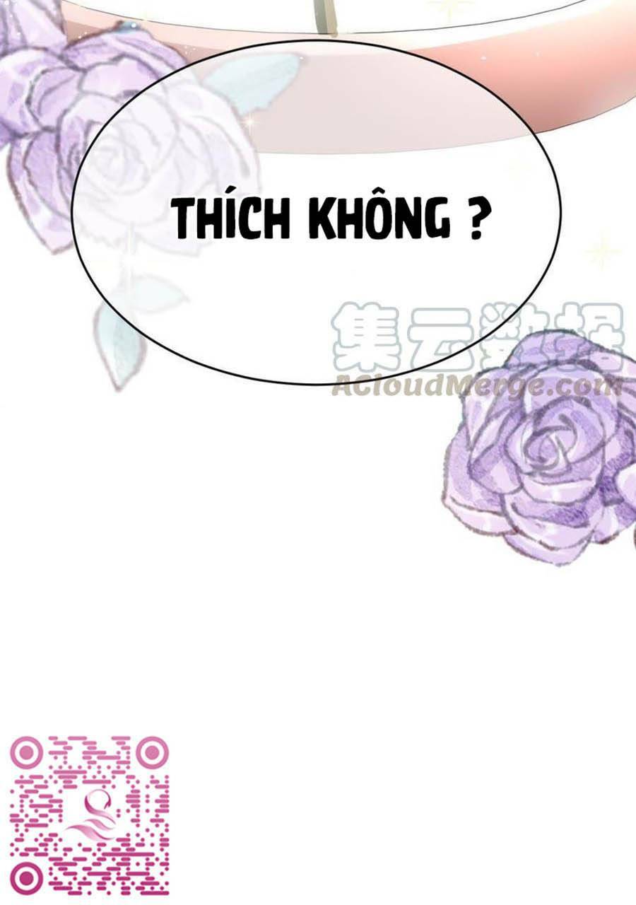 Chương 100 - Trang 31