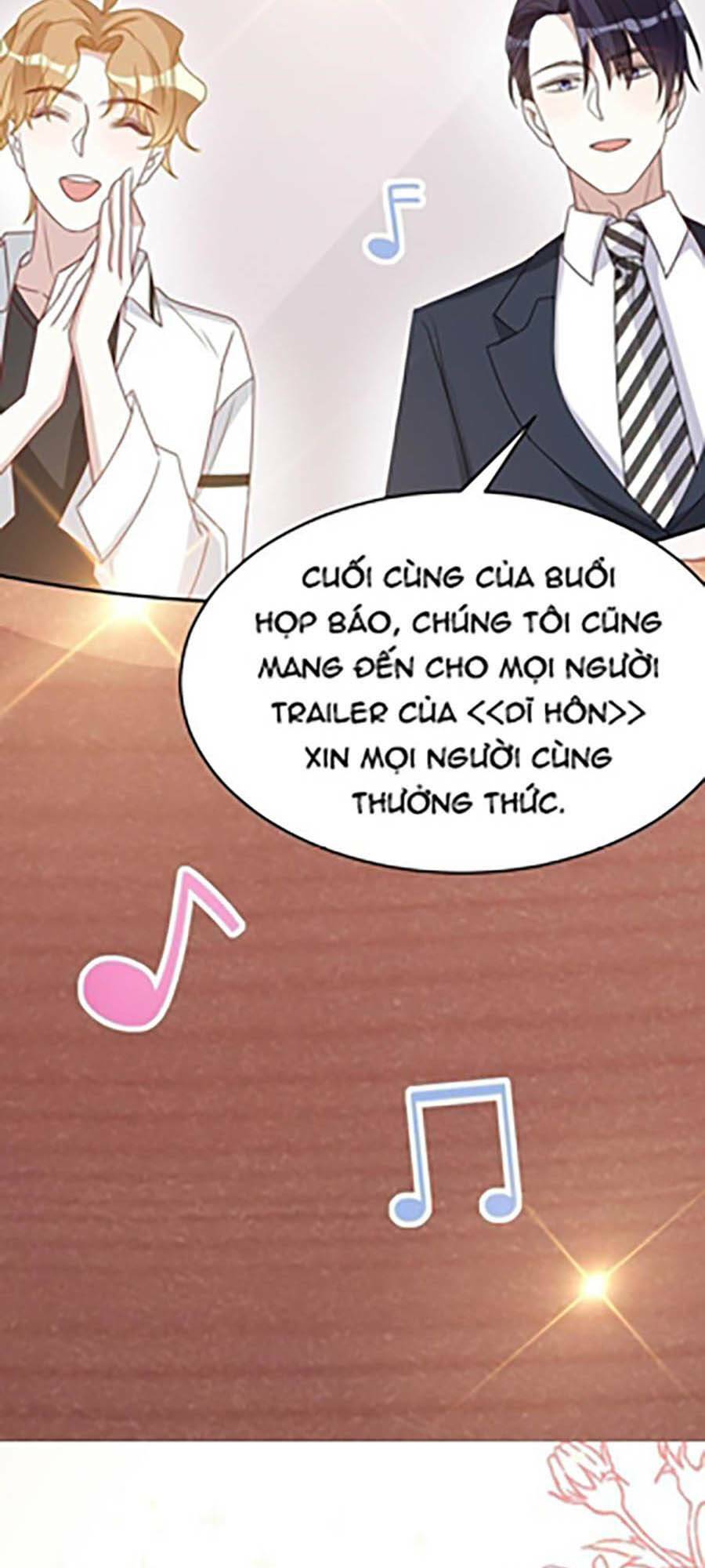 Chương 100 - Trang 7