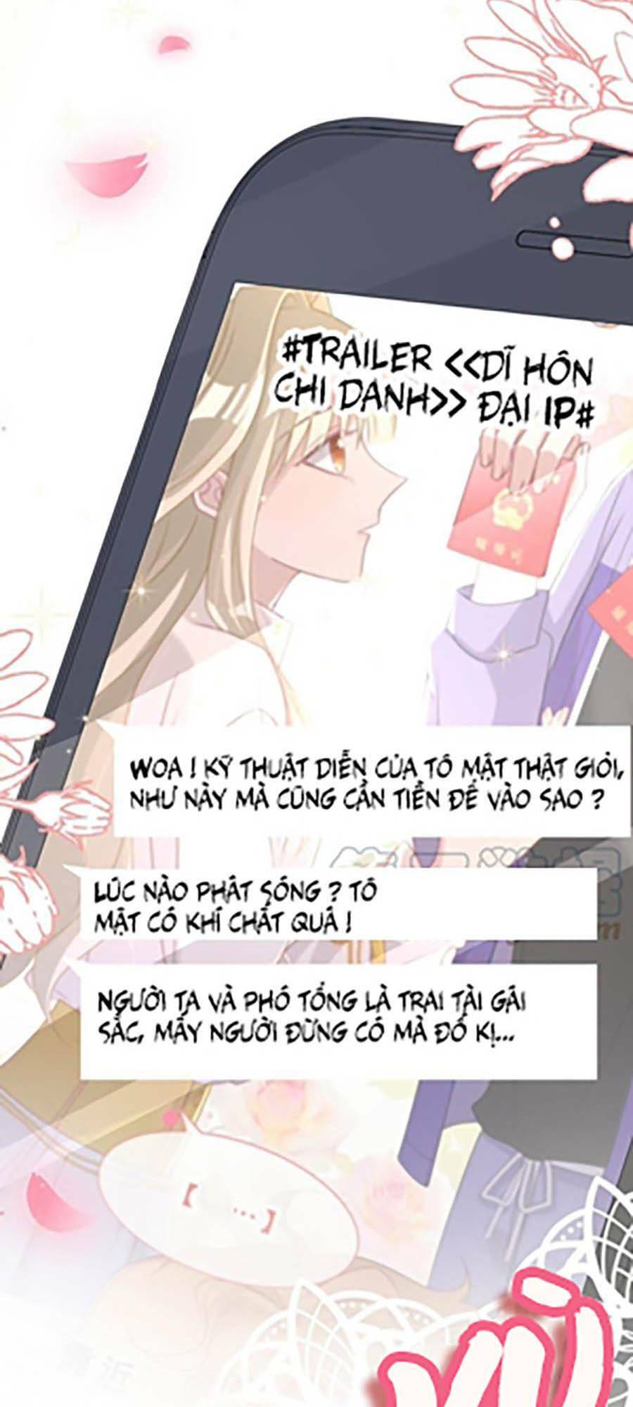 Chương 100 - Trang 8