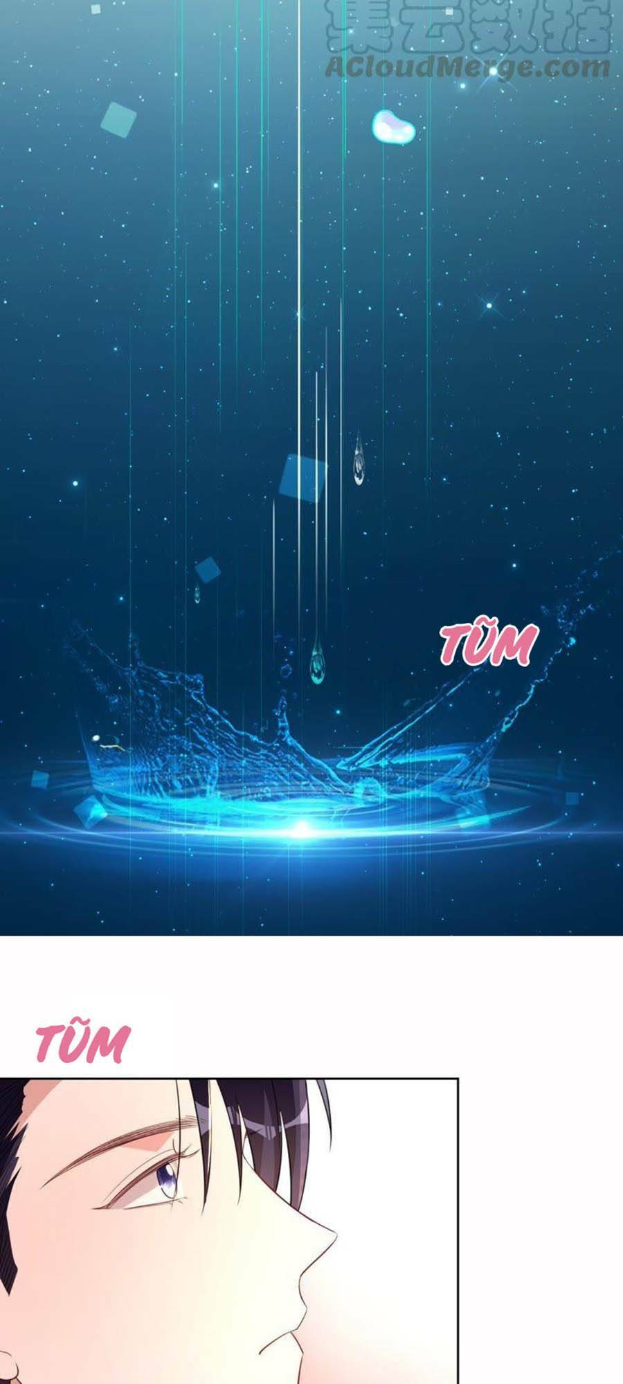 Chương 101 - Trang 13
