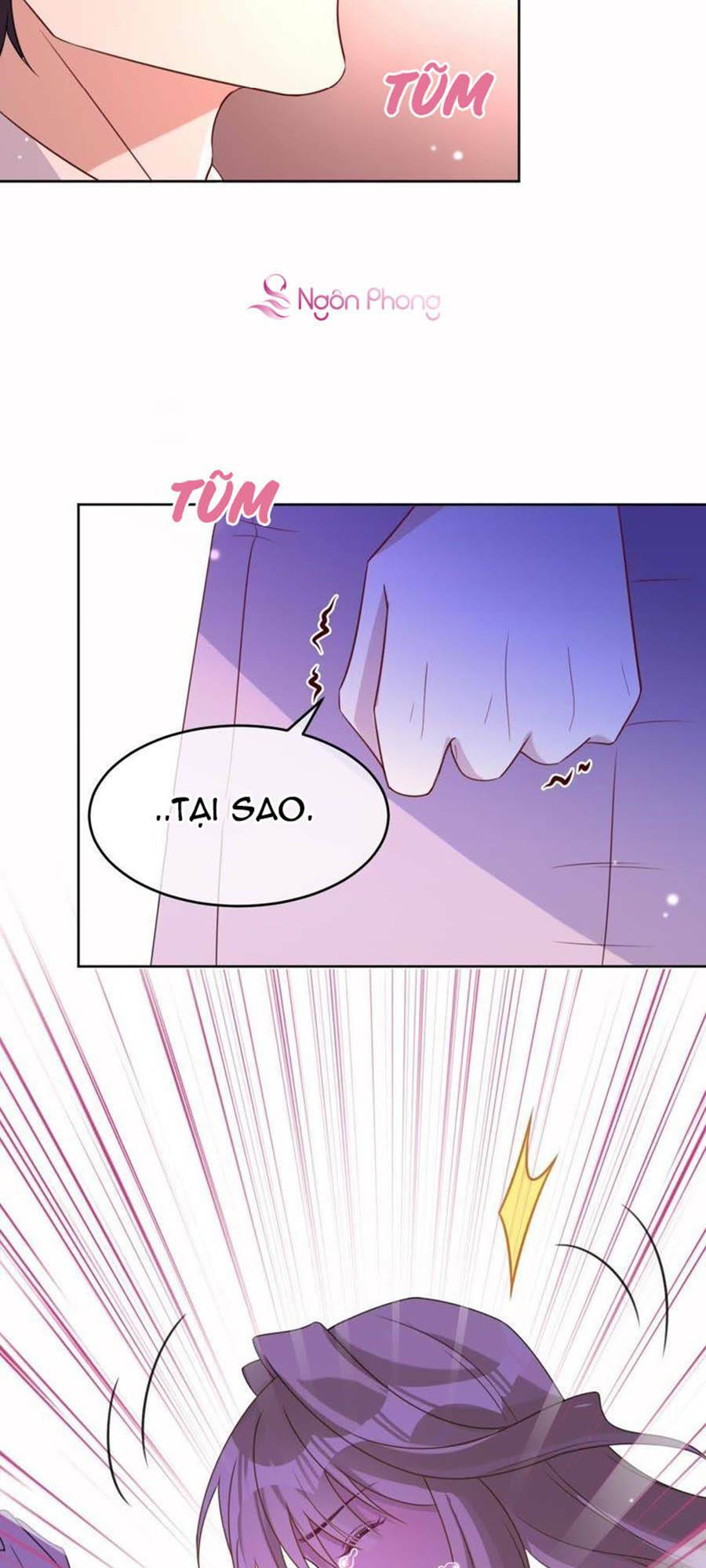 Chương 101 - Trang 14
