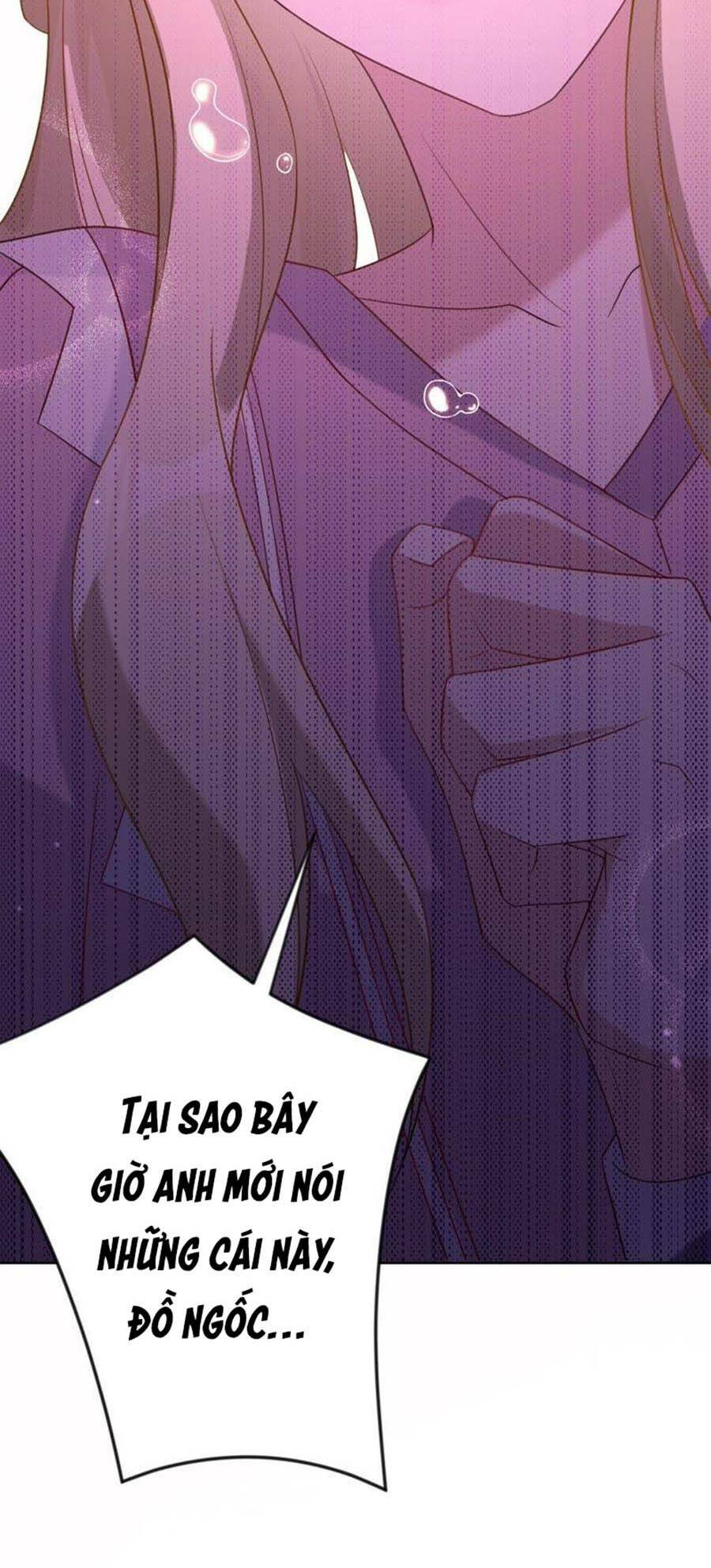 Chương 101 - Trang 16