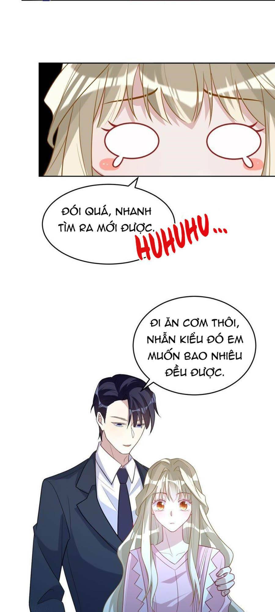 Chương 101 - Trang 23