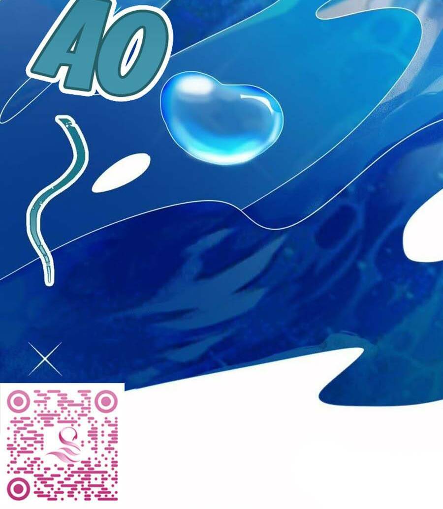 Chương 101 - Trang 29