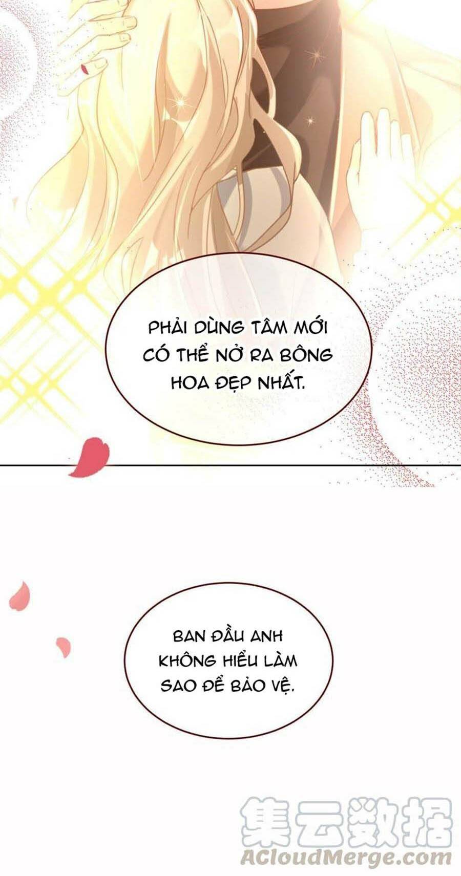 Chương 101 - Trang 7