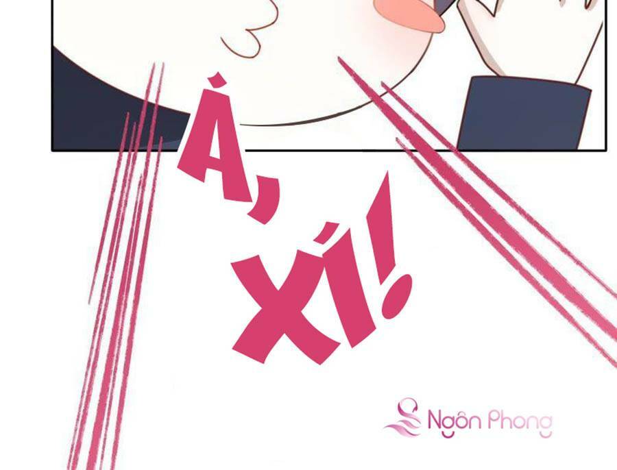 Chương 102 - Trang 15