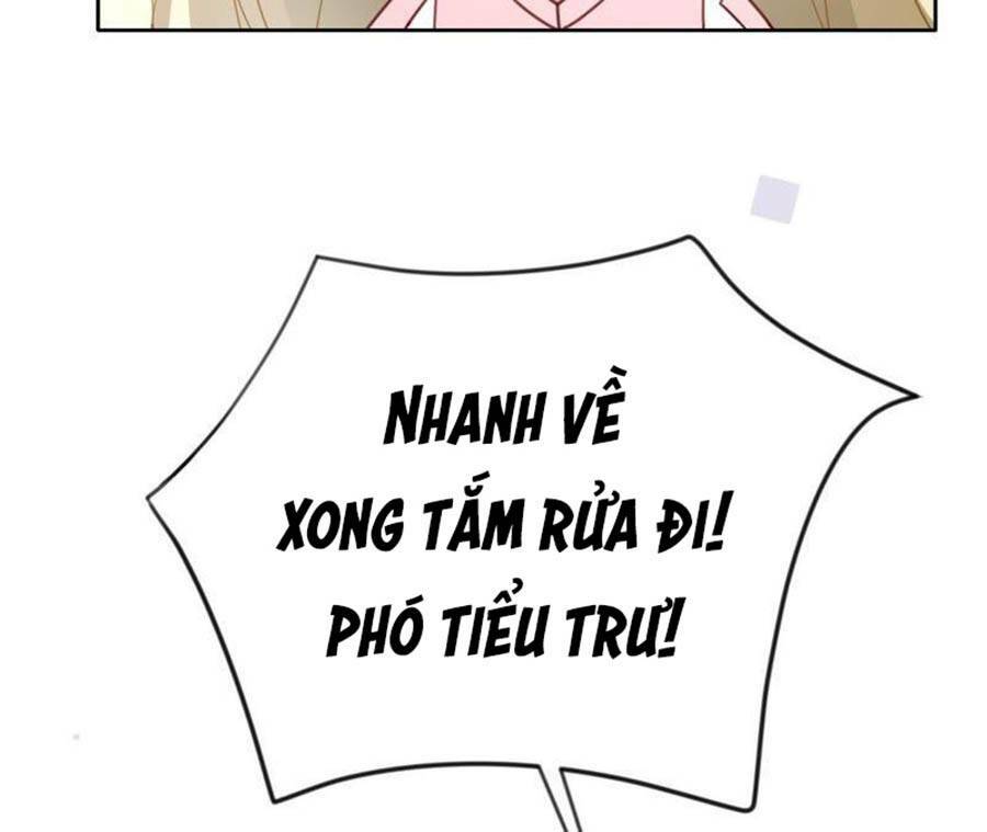 Chương 102 - Trang 17