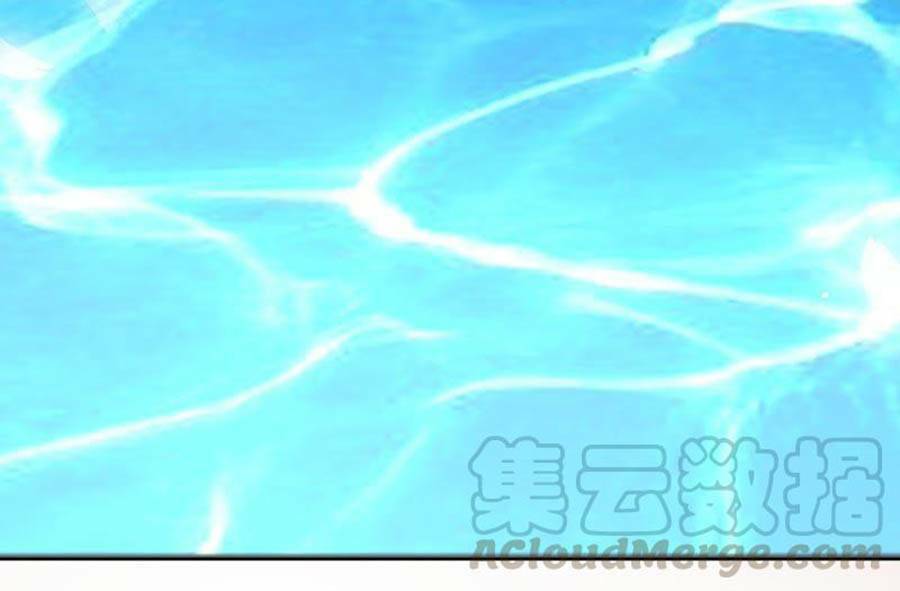 Chương 102 - Trang 25