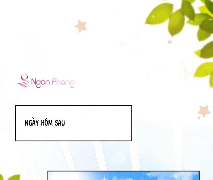 Chương 102 - Trang 27