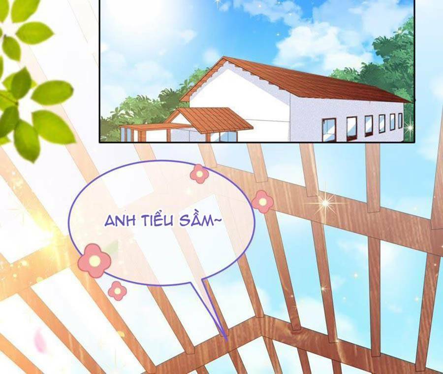 Chương 102 - Trang 28