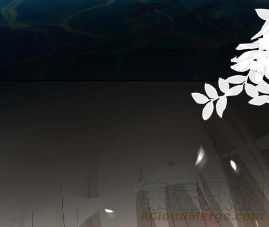 Chương 102 - Trang 5