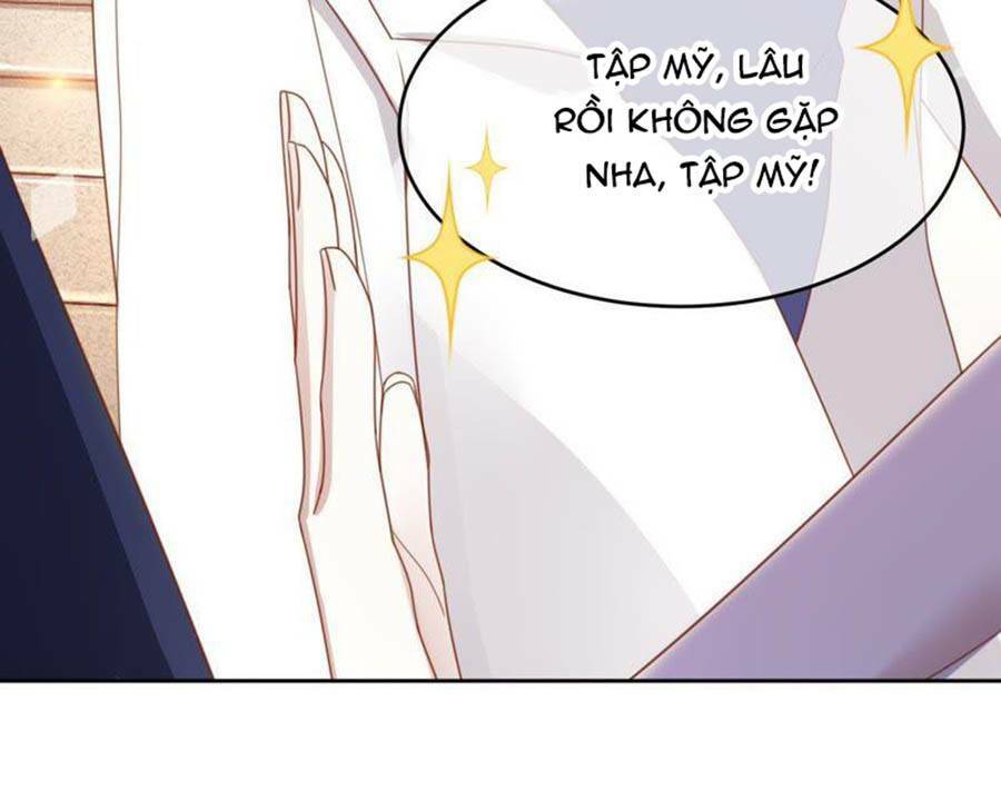 Chương 102 - Trang 49
