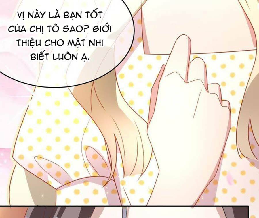 Chương 102 - Trang 57