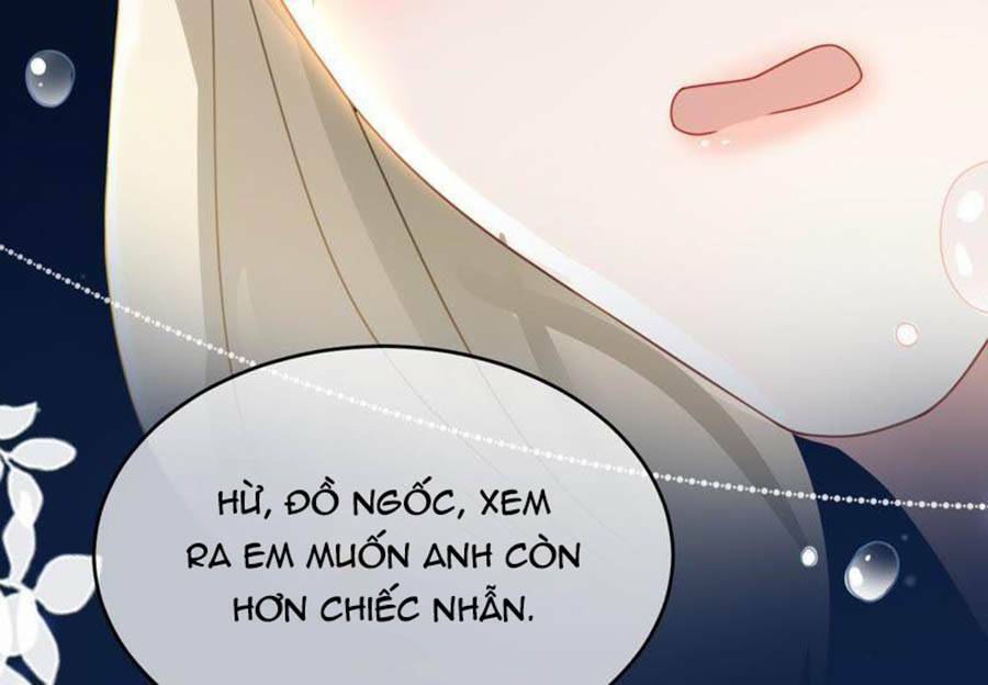 Chương 102 - Trang 7