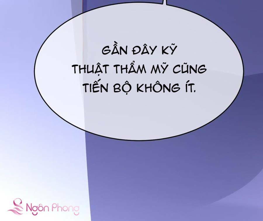 Chương 102 - Trang 64