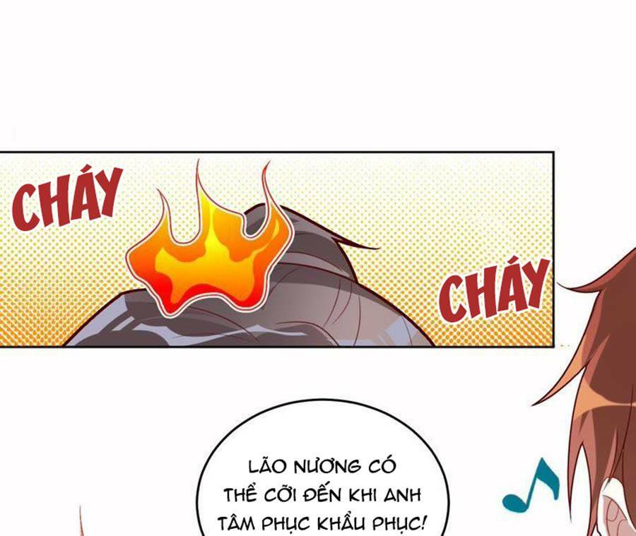 Chương 103 - Trang 17
