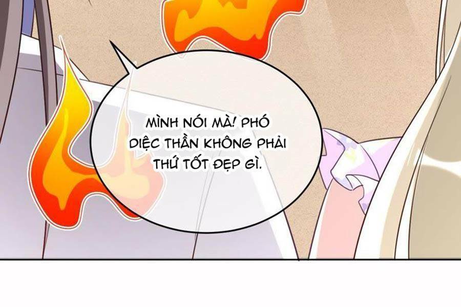Chương 103 - Trang 32