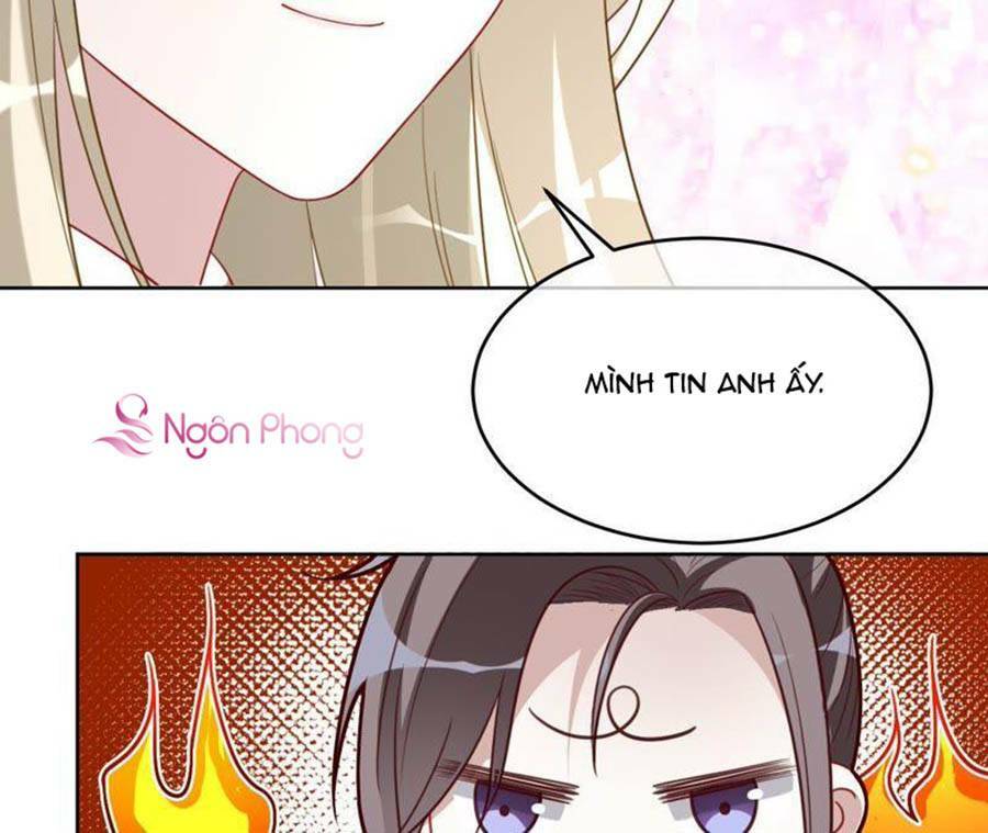Chương 103 - Trang 34