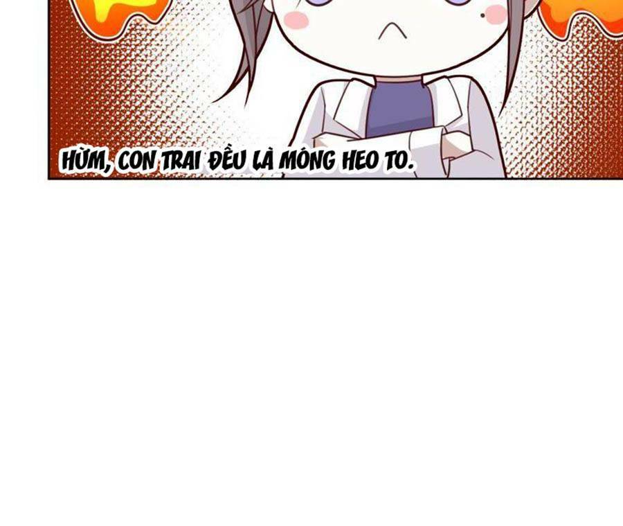 Chương 103 - Trang 35