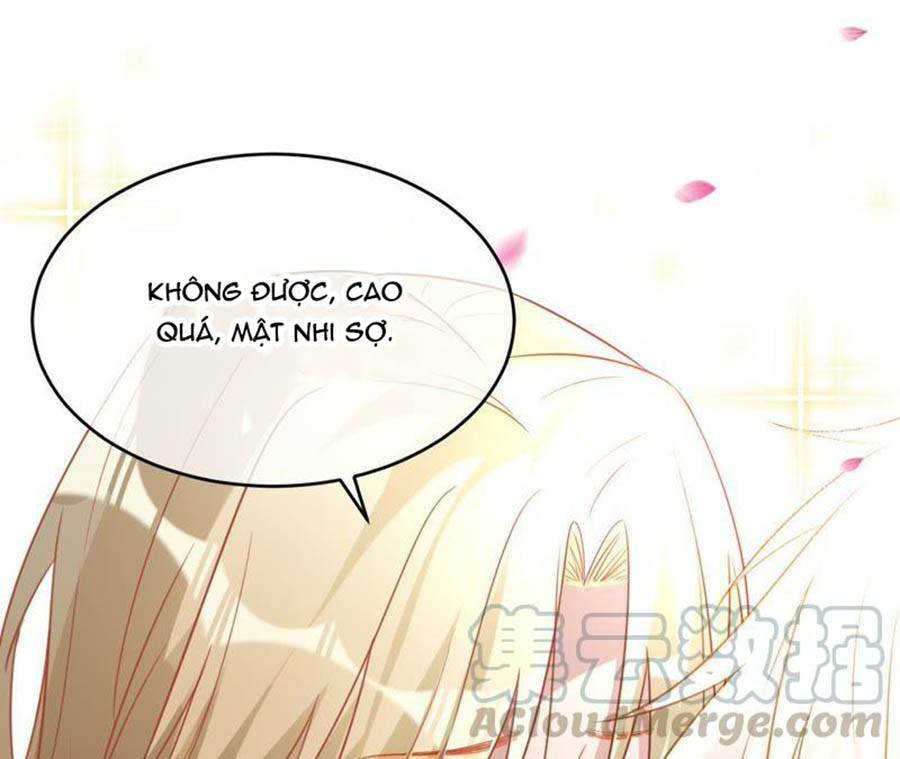 Chương 103 - Trang 47