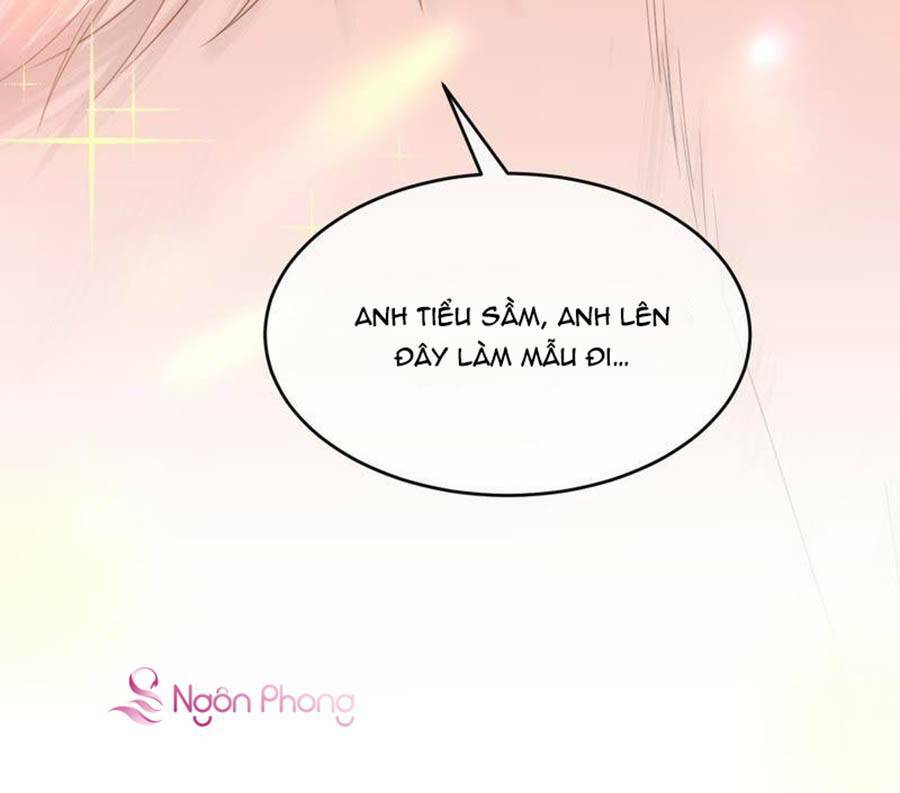 Chương 103 - Trang 51