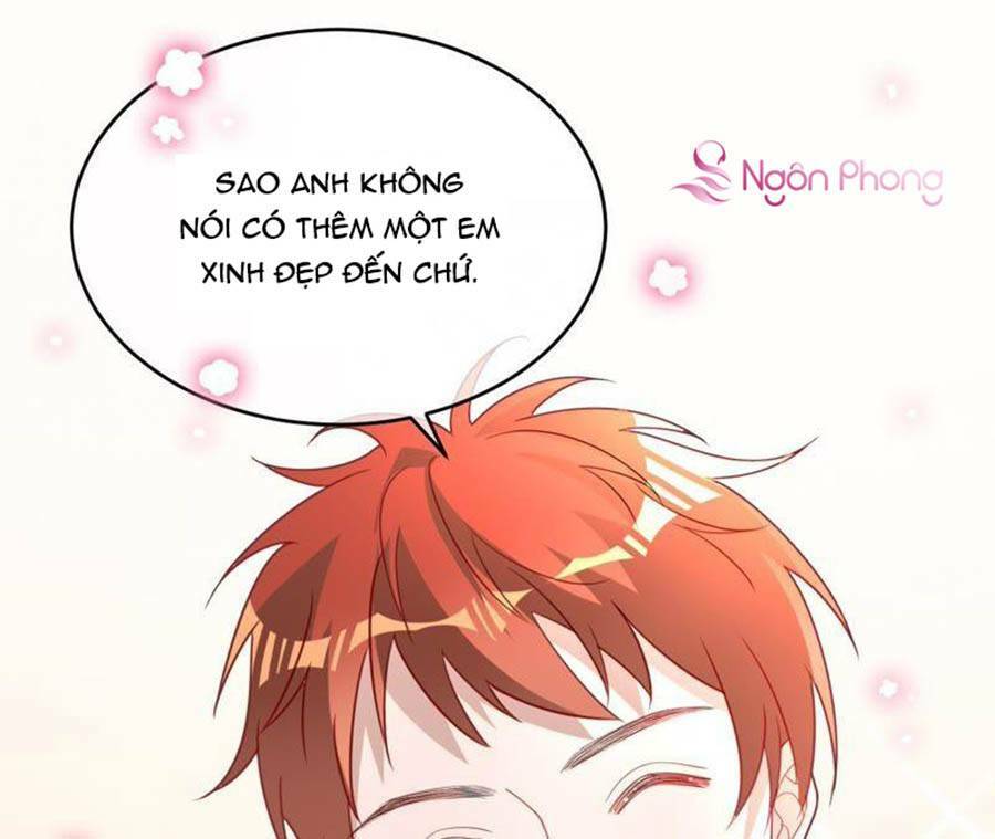 Chương 103 - Trang 7