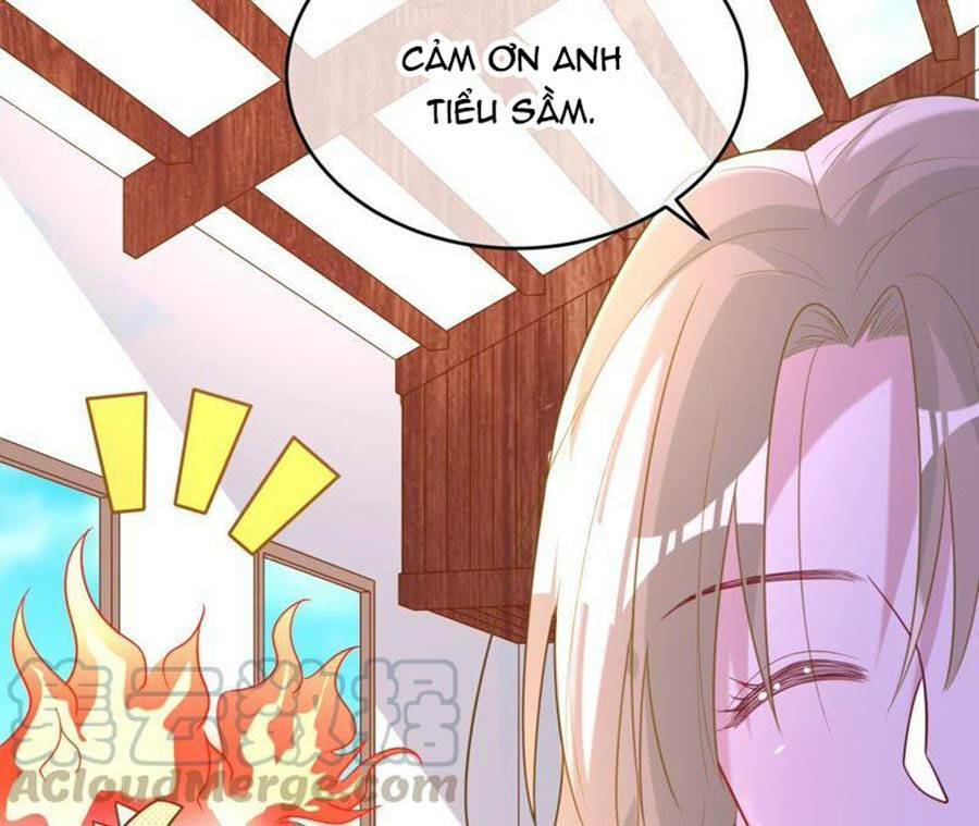 Chương 103 - Trang 61