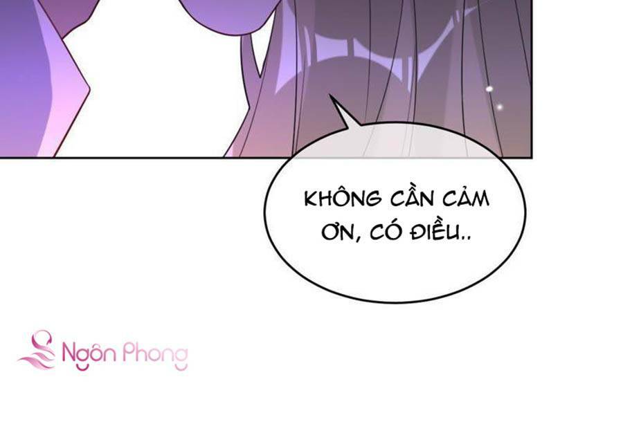Chương 103 - Trang 63