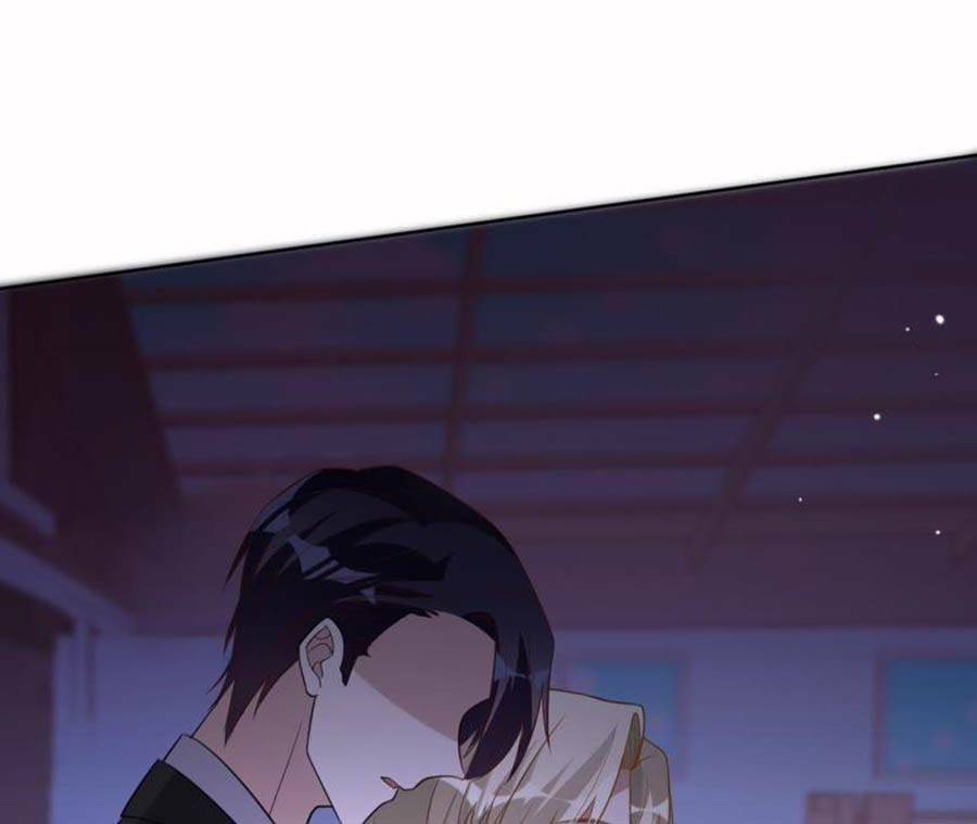 Chương 103 - Trang 64
