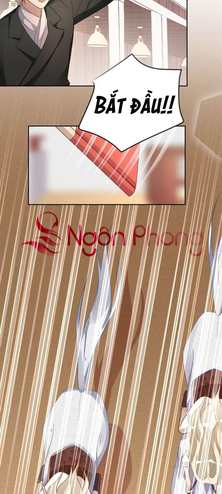Chương 104 - Trang 13