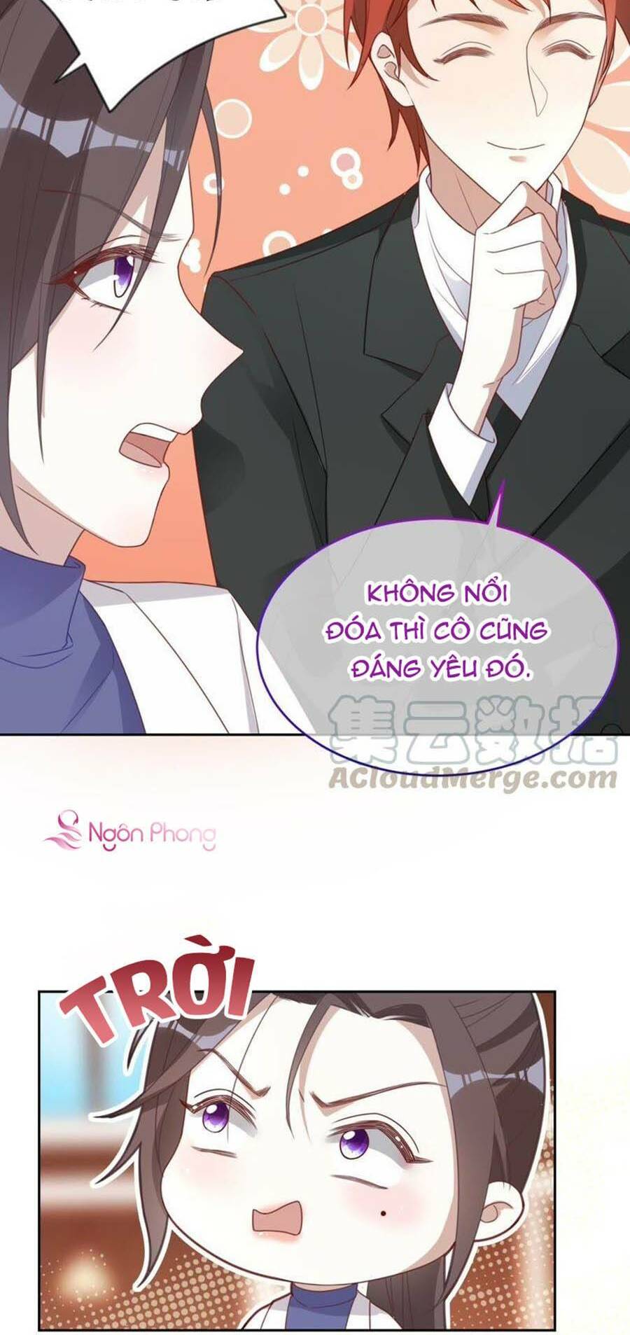 Chương 104 - Trang 17
