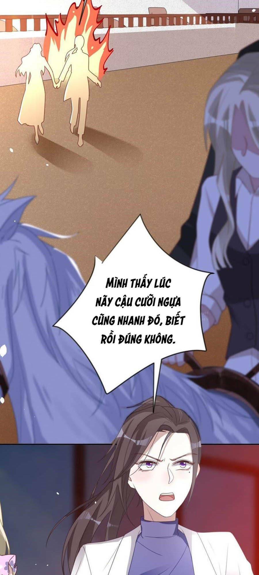Chương 104 - Trang 3