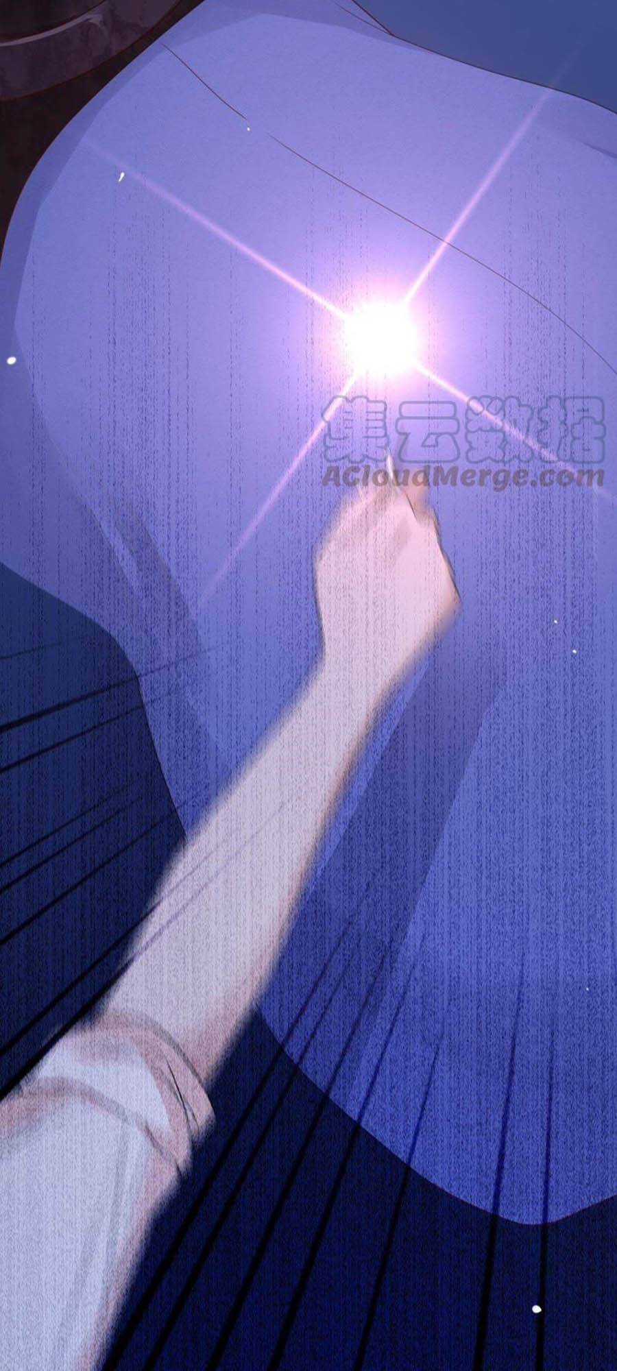 Chương 104 - Trang 22