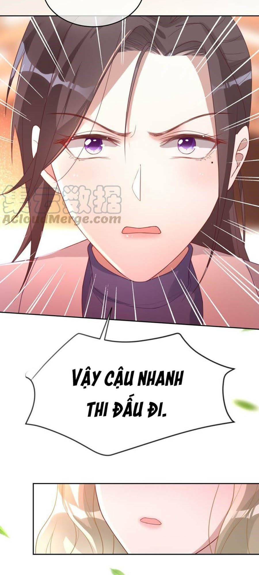 Chương 104 - Trang 5