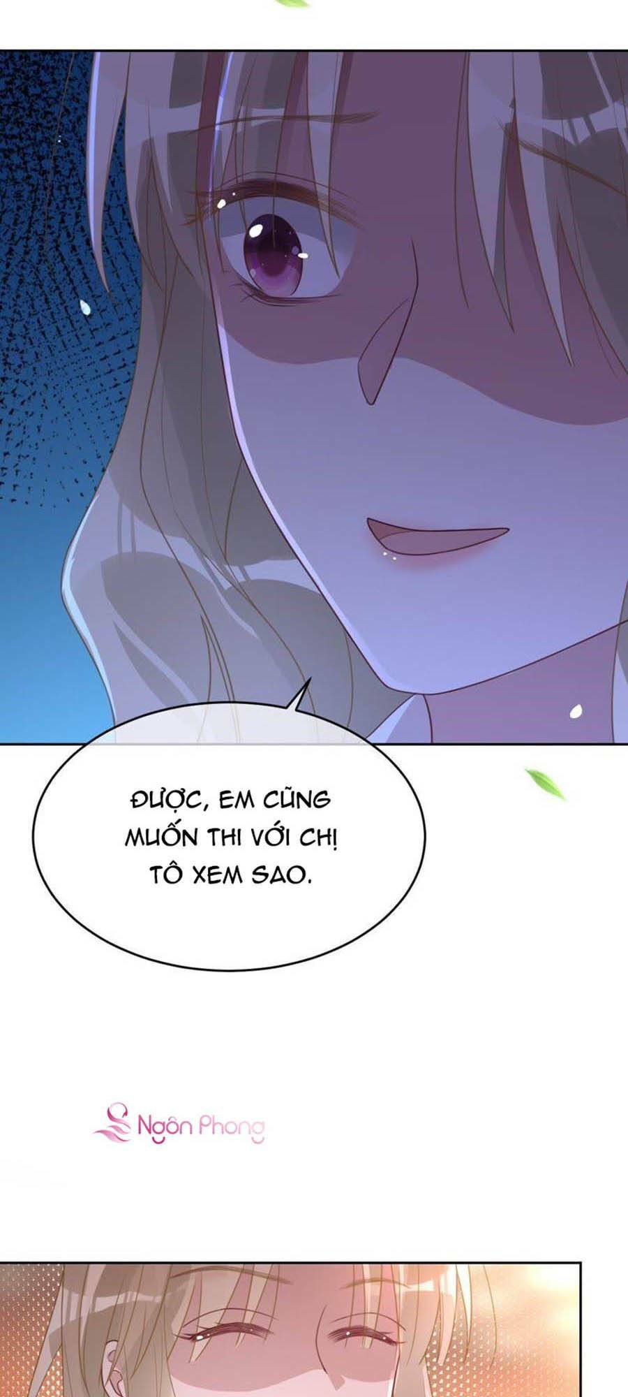 Chương 104 - Trang 6