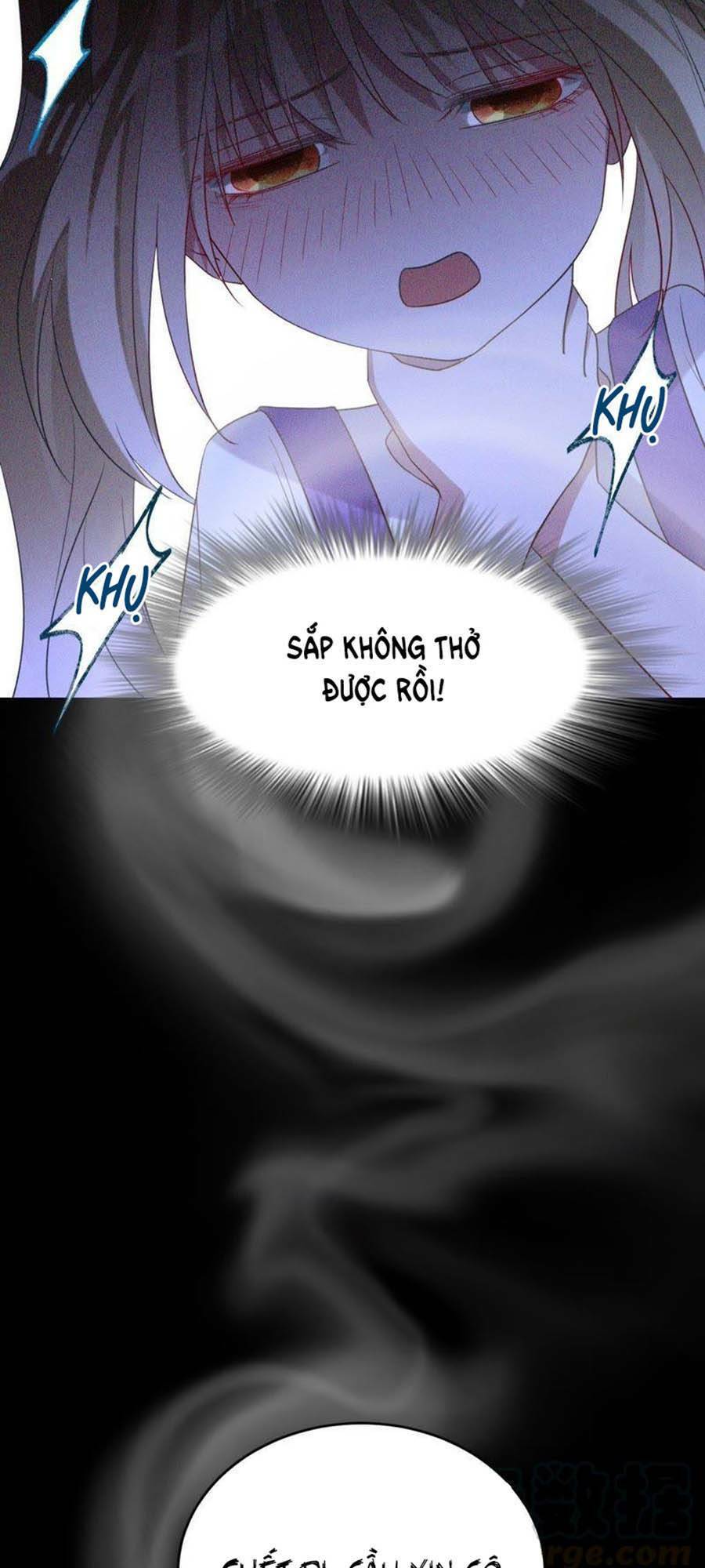 Chương 105 - Trang 17