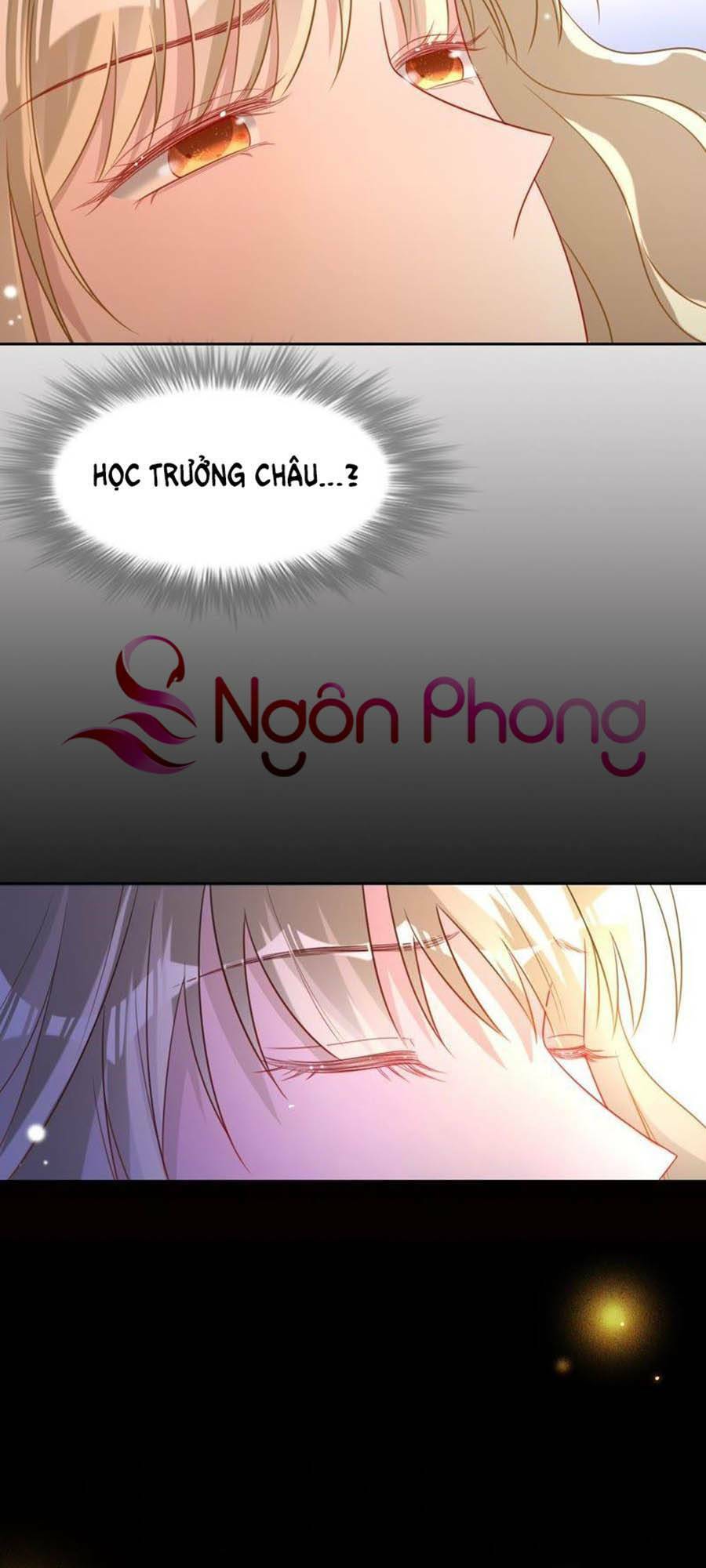 Chương 105 - Trang 28